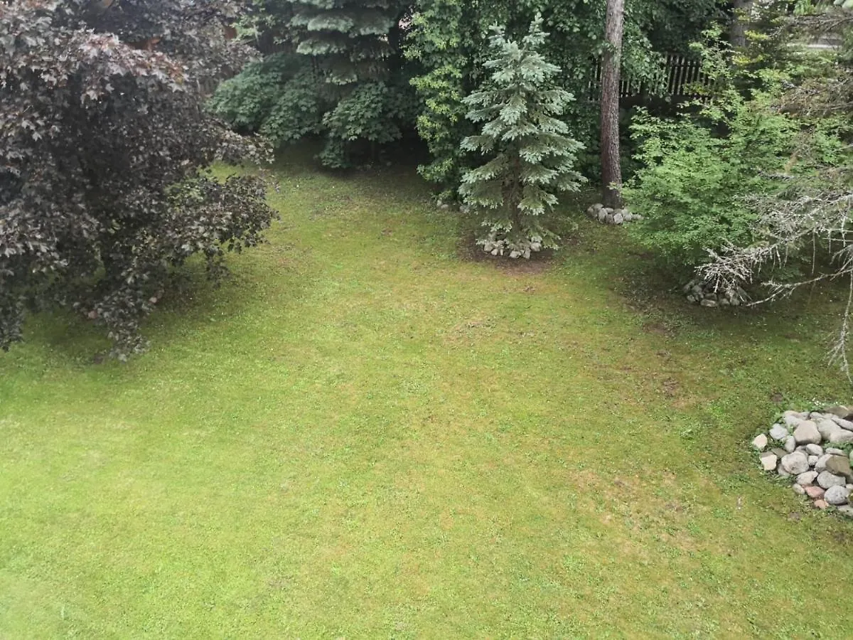 Homestay Pokoje Goscinne Kanion Zakopane